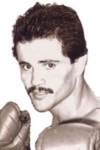 Orlando Maldonado boxer