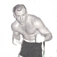 Albert Westphal boxer