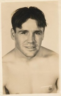 Joey Archibald boxer