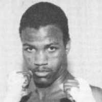 Kelvin Seabrooks boxer