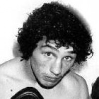 Hector Luis Patri boxer