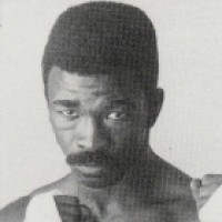 J.B. Williamson boxer