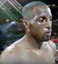 Lemuel Nelson boxer