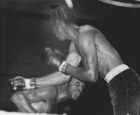 Milton Owens boxer