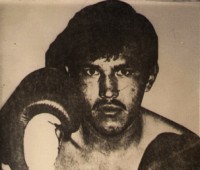 Juan Alvarez boxer