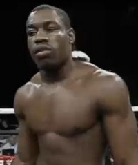 Otis Mills boxer