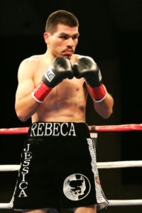 Alfredo Angulo boxer