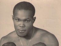 Killer Solomon boxer