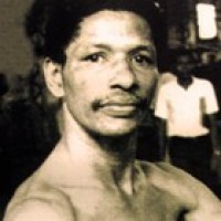 Rafael Ortega boxer