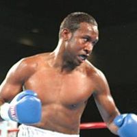 Skylar Thompson boxer