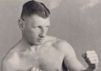 Jan Nicolaas boxer
