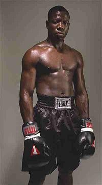 Edison Miranda boxer