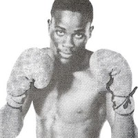 Marvin Shuler boxer