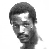 Ralph Moncrief boxer
