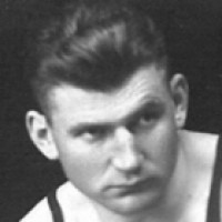 Rudi Wagener boxer