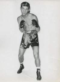 J.T. Ross boxer