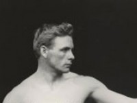 Gordon Coghill boxer