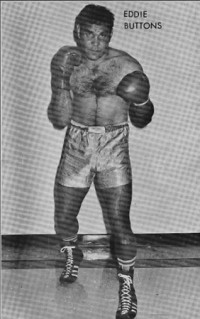 Eddie Buttons boxer