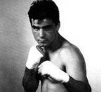Salvatore Nardino boxer