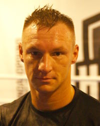 Nils Schmidt boxer