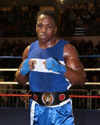 Jonathan Nacto boxer