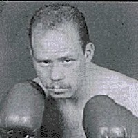 Scotty Olson boxer