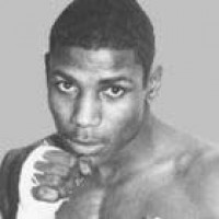 Jerome Artis boxer